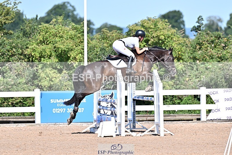 250712-100450-00143 - Cls 7 Snr British Novice and 90cm Open