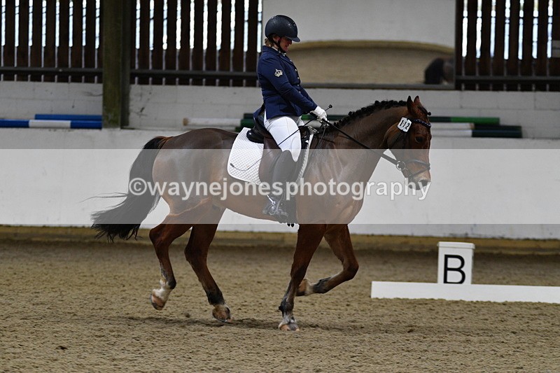 WJ5_3564 - Time 14:27 to 14:50