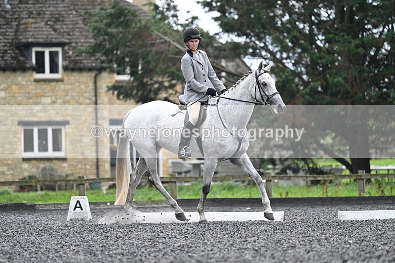 WJ7_6204 - Time 14:10 to 14:45