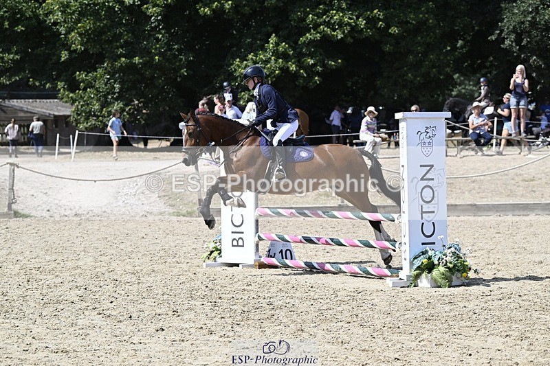 250823A-124322-28858 - WC Round 2 70+ 12.44 to 13.10