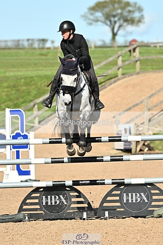 250416-161242-01890 - Cls 7 National 1.30m