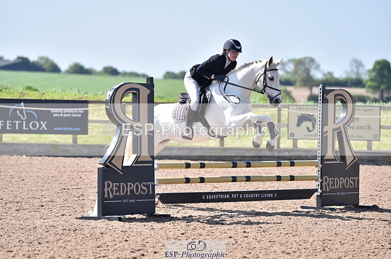 230520A-101836-00067 - 70cm