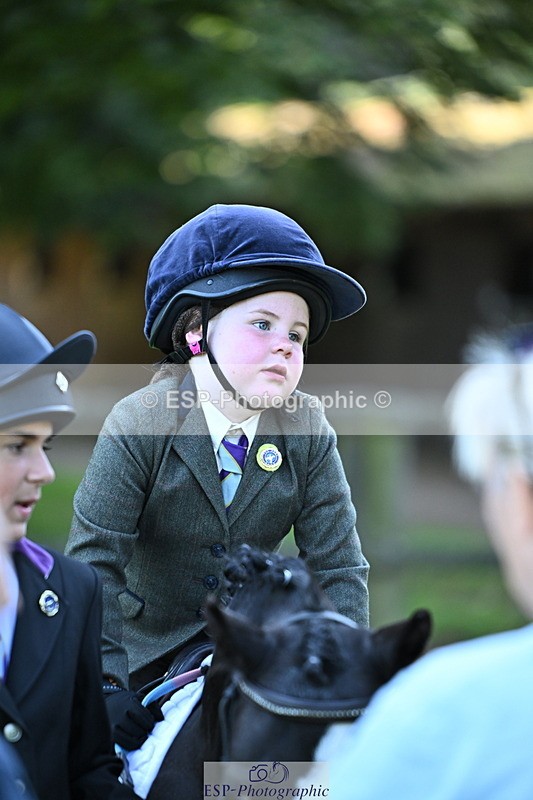 240729B-095735-01838 - Hamlin Cup and Group Photos