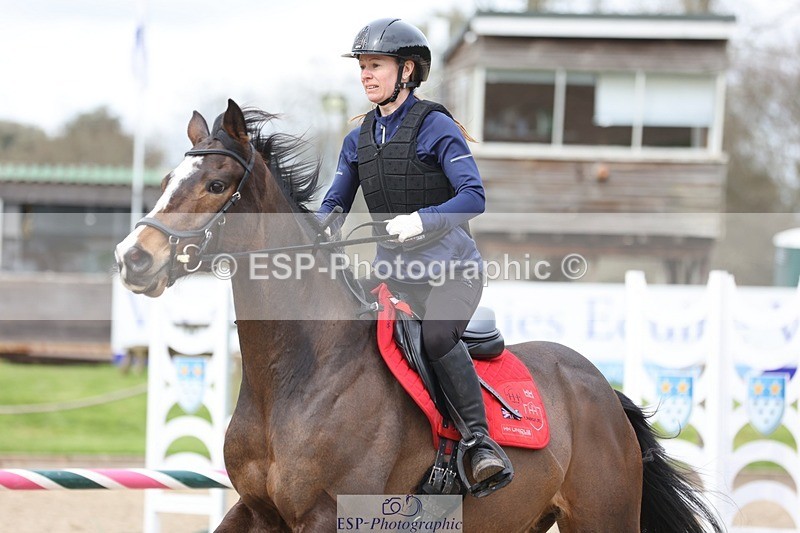 240326-143003-01791 - 90cm