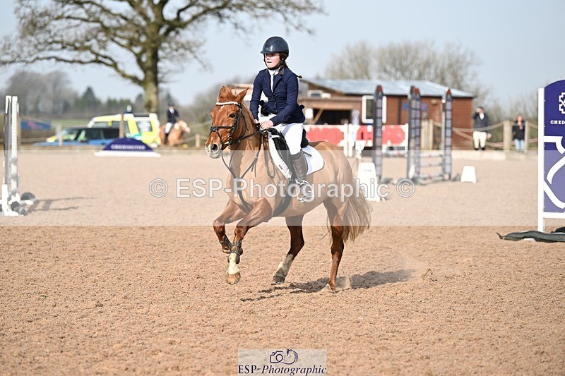 250309-102914-03059 - Cls 4 Pony British Novice and 80cm