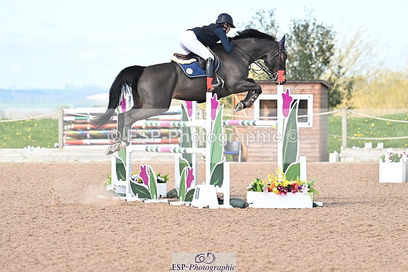 240418A-102155-02027 - Cls 1 2 Star Small Tour 1.30m