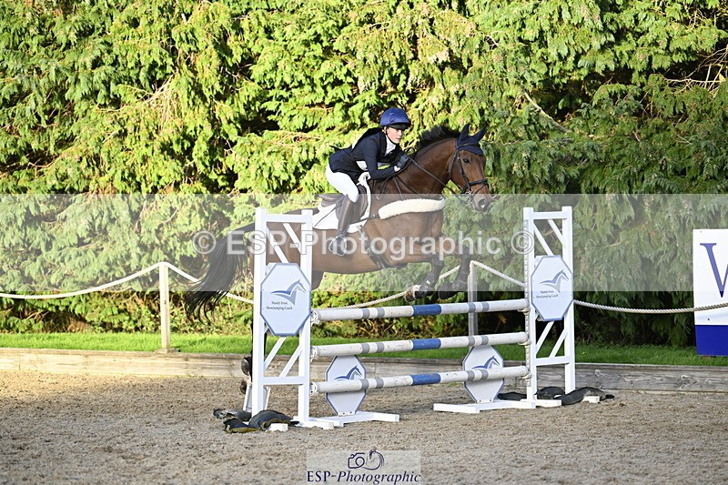 251005A-174106-05464 - Cls 11 Open 1m-1.05m