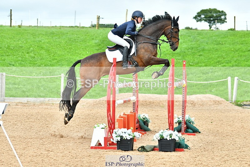 230728A-165520-03671 - Cls 5 National 1.30m