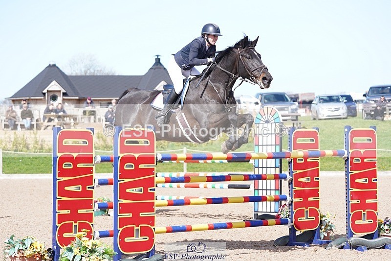 250330-143856-07744 - Cls 28 Chard 1.40m Grand Prix