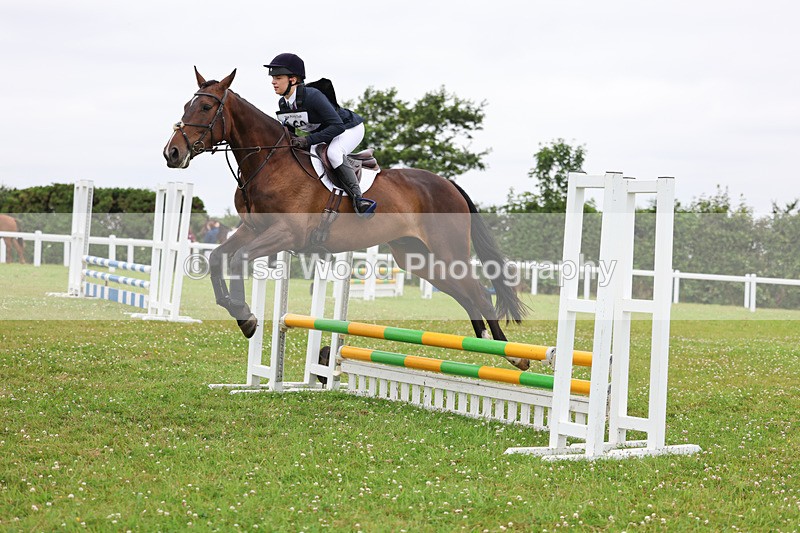 3E7A4577 - Class 2: PC70 Regional Championship Qualifier Rnd 1 (C)