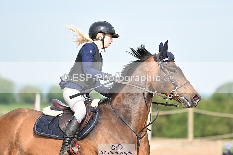 250511-091755-12694 - Cls 25 Snr 1.20m Open