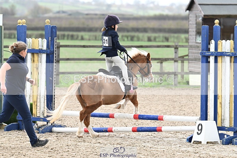 251109A-103300-00516 - Cls 02 40cm SJ Assisted