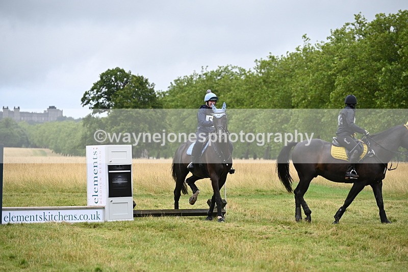 WJ6_1899 - Time at Kitchen Jump 14:34 to 14:53