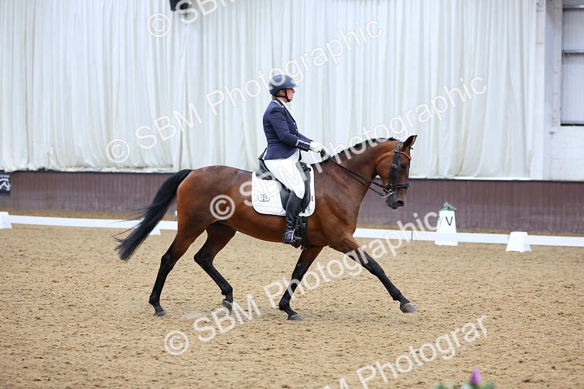 SBM_018669 - Class 18 - AM91 - 17.18-18.22