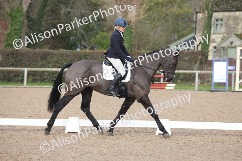 20251206-0283 - Class 4 - Prelim 2