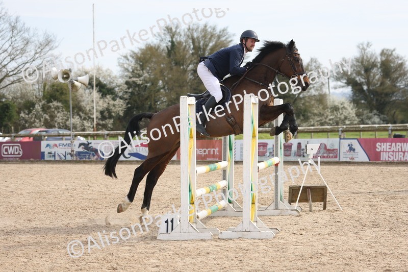 20260322-1717 - Class 4 - 90cm