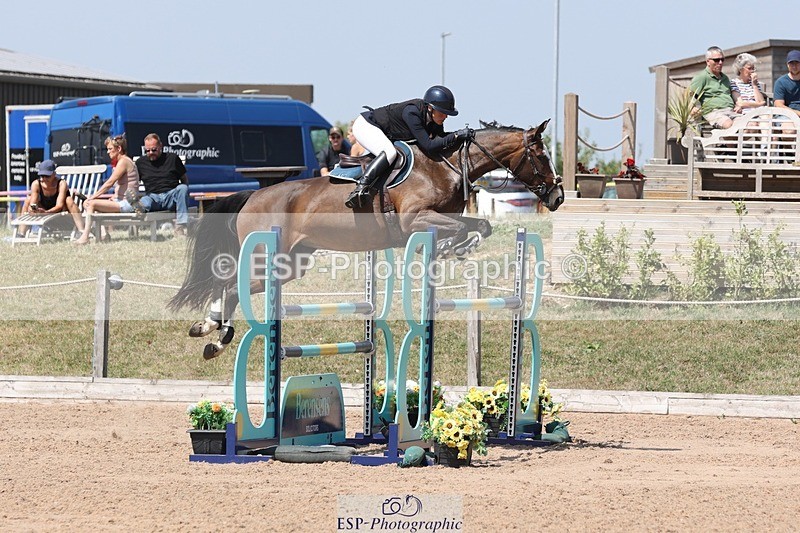 250725-142646-03300 - Cls 3 Snr Foxhunter