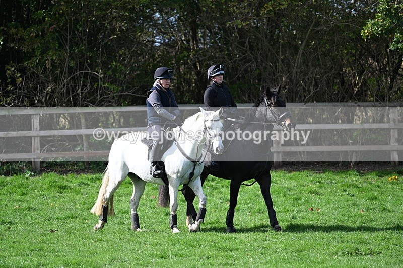 WJ7_7635 - Time 10:30 to 11:38