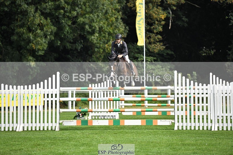 230908-135655-02233 - Cls 4 National 1.40m Open