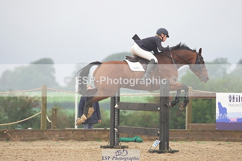 231017A-161956-07892 - Cls 31 Snr 1m Derby