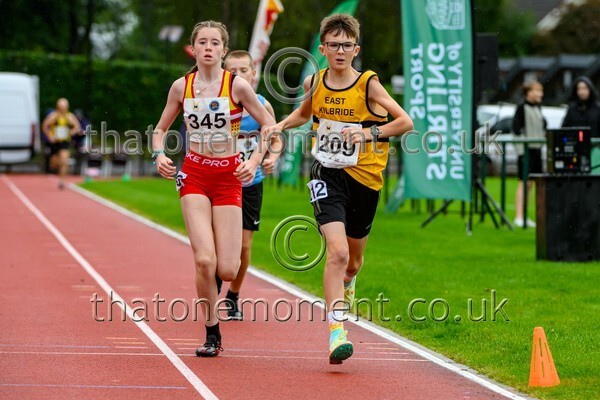 Monument25-920489 - Set One