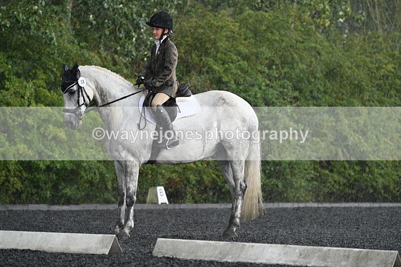 WJ7_8212 - Time 14:02 to 14:11