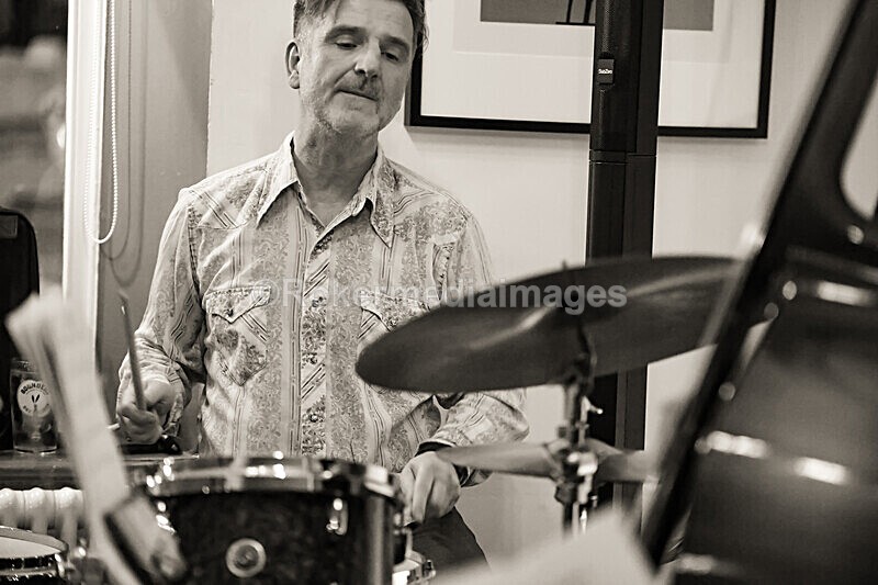 GW-19 - Gareth Williams