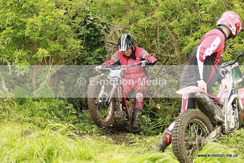 TR 060512-102 - Petit Bot - 06/05/12