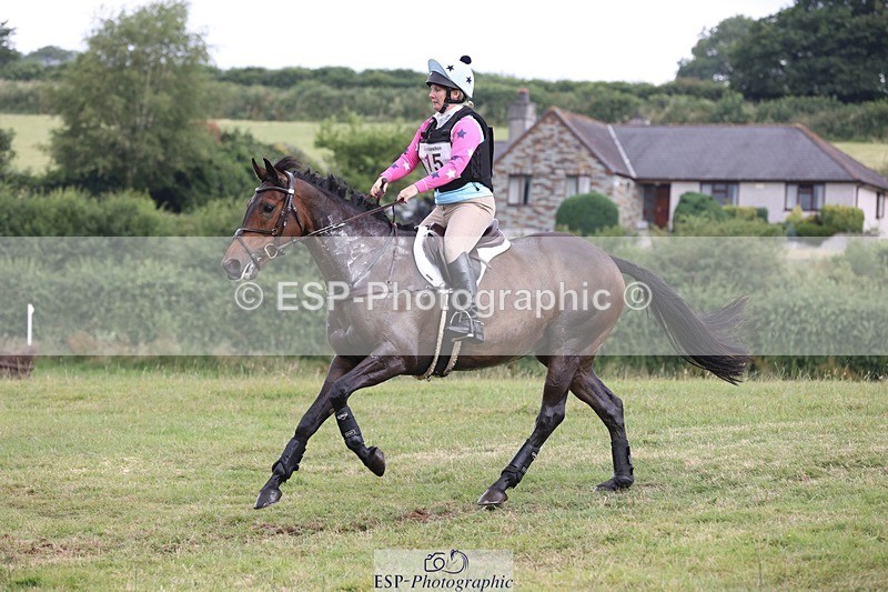 230625-104005-01420 - XC 90cm 9.45 to 11.00