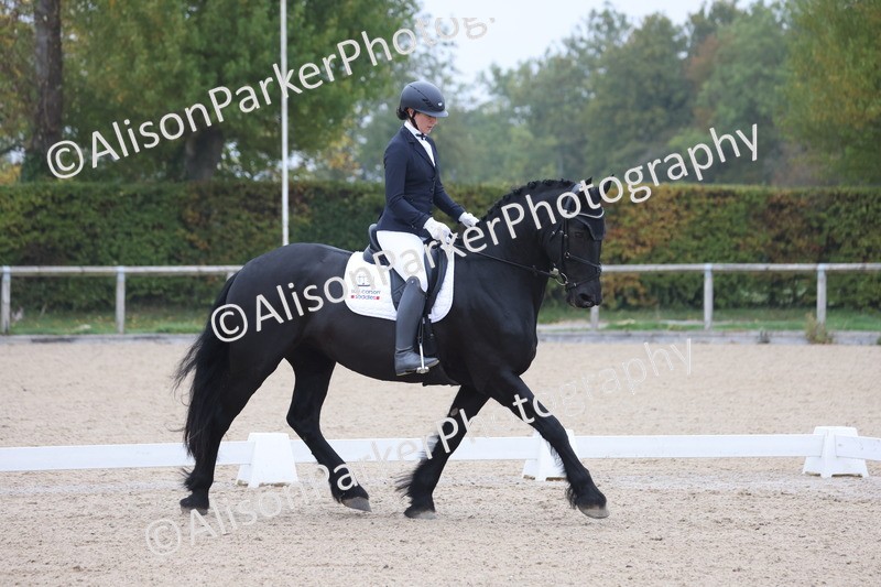 20251012-0274 - Class 2 - Prelim 6