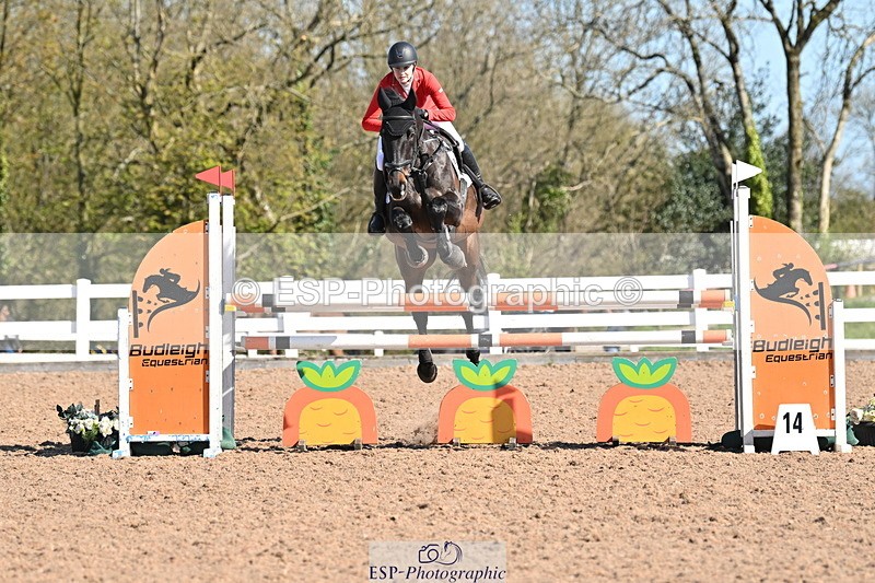 240420A-102517-10303 - Cls 19, 1 Star Silver Tour 1.20m