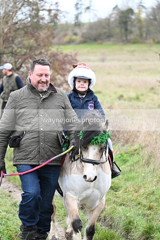 WJ7_0929 - First Seen