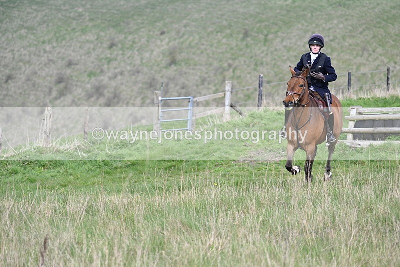 WJ7_8093 - Line 2 A camera