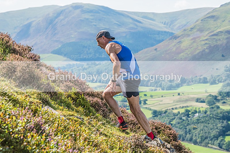 Loweswater Show-301 - Loweswater Show Junior & Senior Fell Races Sunday 3rd September 2023