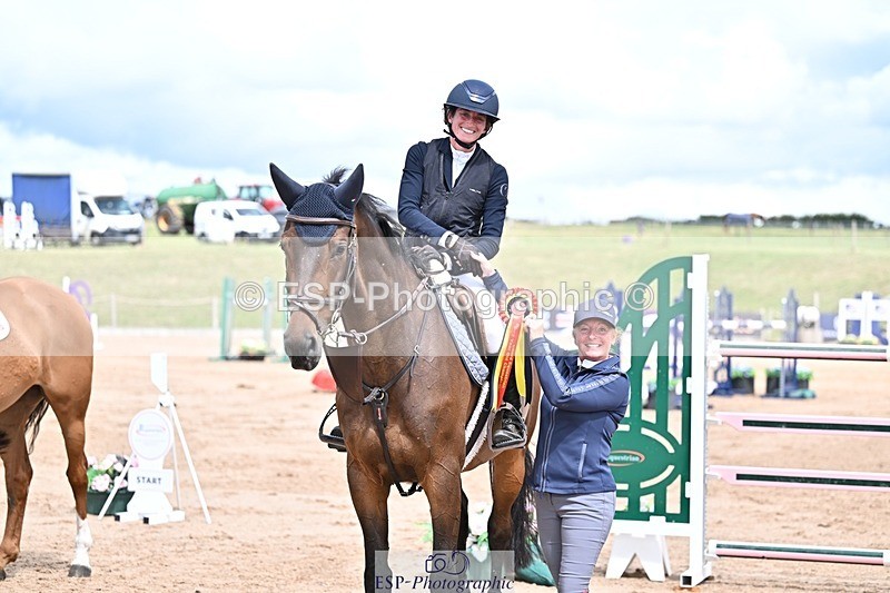 250731-141345-01089 - Cls 04 7Yr Old Jump Off