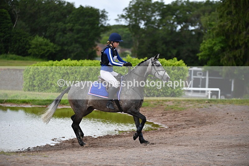 WJ5_6407 - Time 10:28 to 10:48