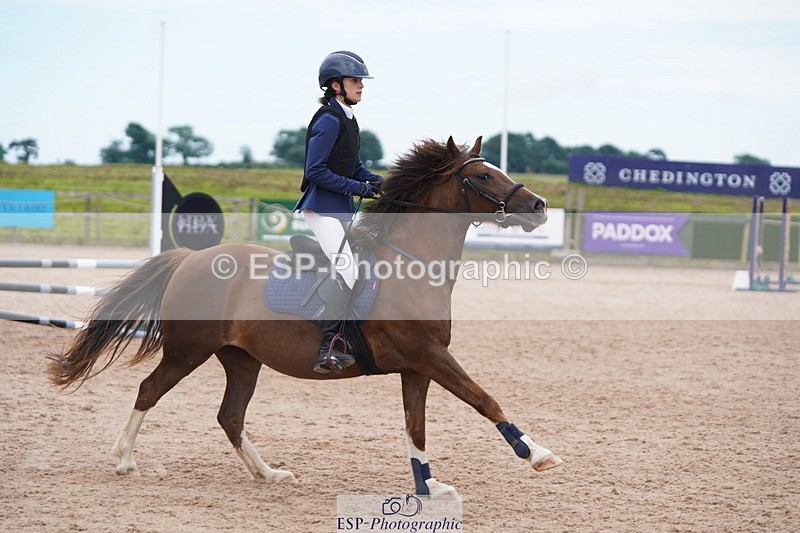 240713A-161830-01234 - Cls 20 AB & 21 80cm