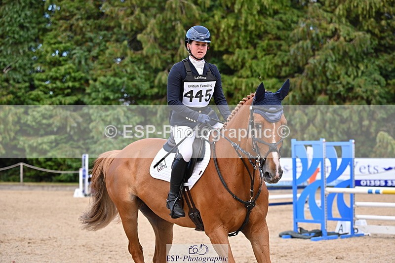 250802A-174859-08446 - J-445-Millie.Juleff-BILLY.STAR.DUST.E.T