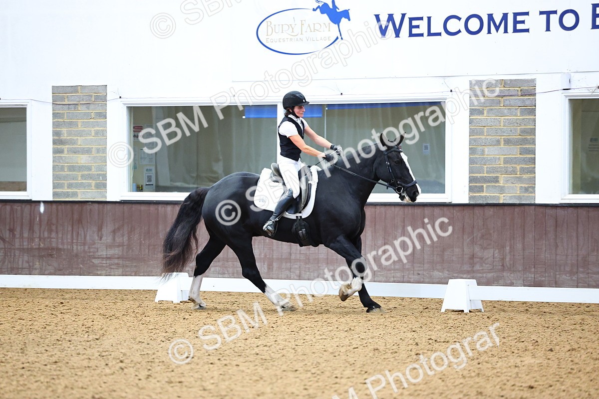 SBM_004022 - Class 17-18 - Elementary 5 Elementary 6