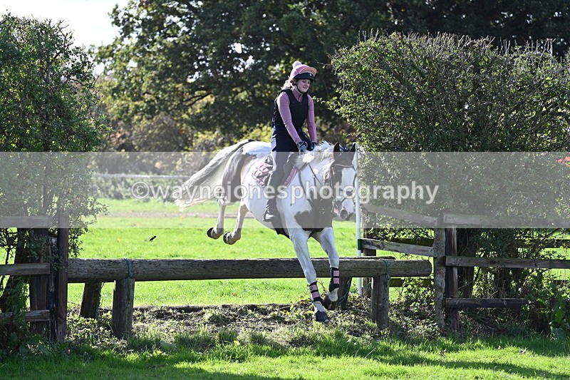 WJ7_7520 - Time 10:30 to 11:38