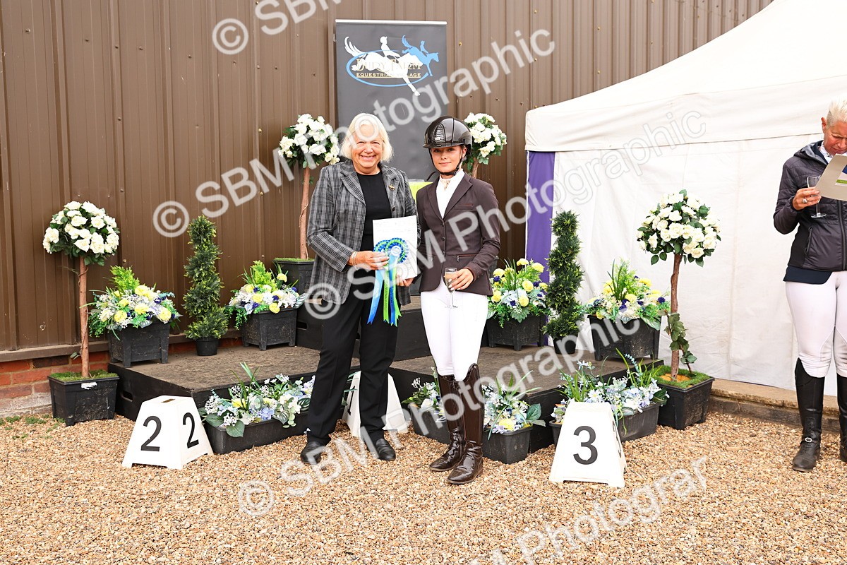 SBM_007362 - Presentations - 26-8-25