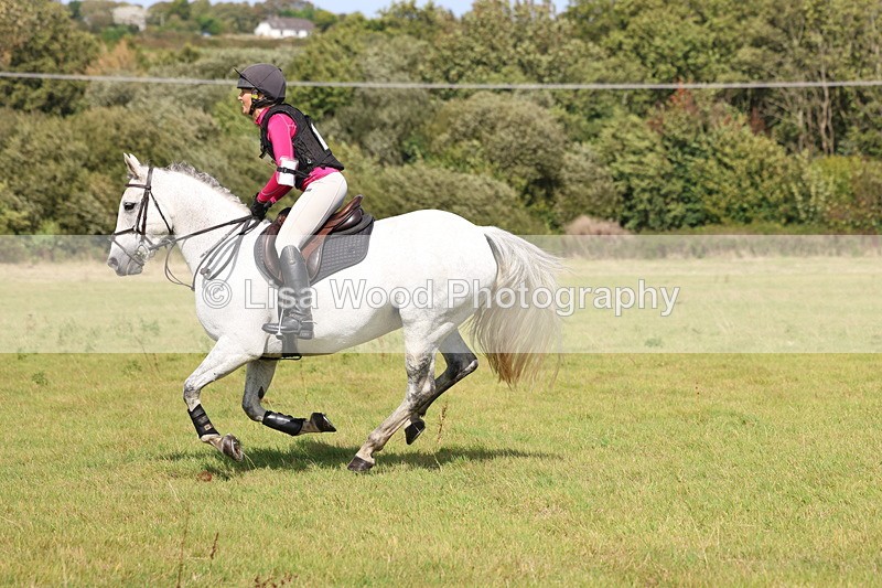 3E7A6953 - Class 2: Trekenning Open: Yellow Boat