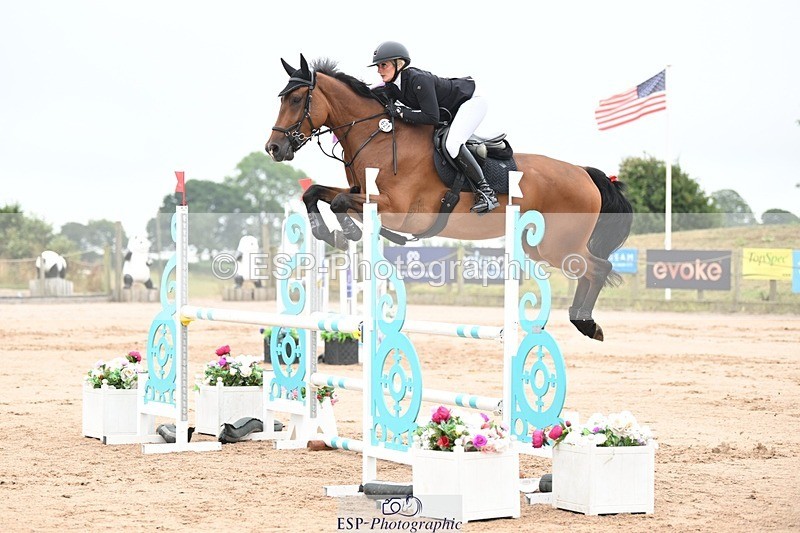 250717-092245-02839 - Cls 25, 5 Year Old