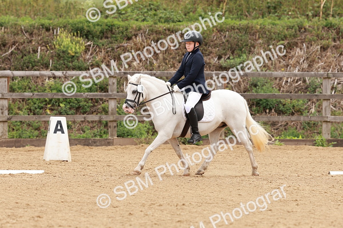 SBM_001261 - Prelim 2