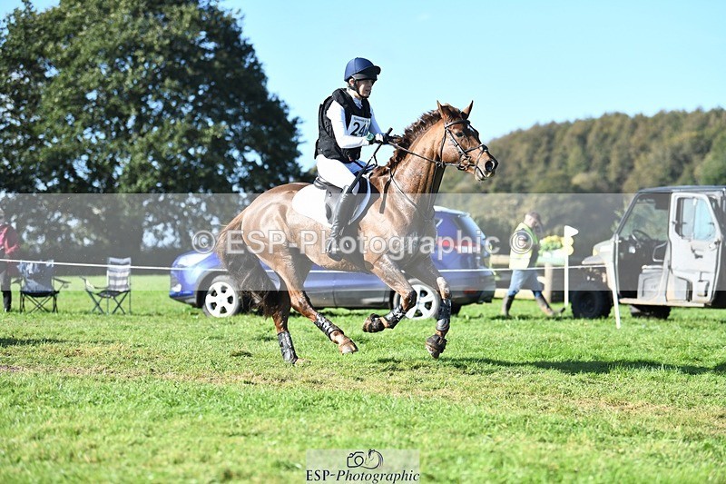 231022-111614-26187 - 246-NEDS.LEGACY-Araminta.Spencer-Churchill-XC