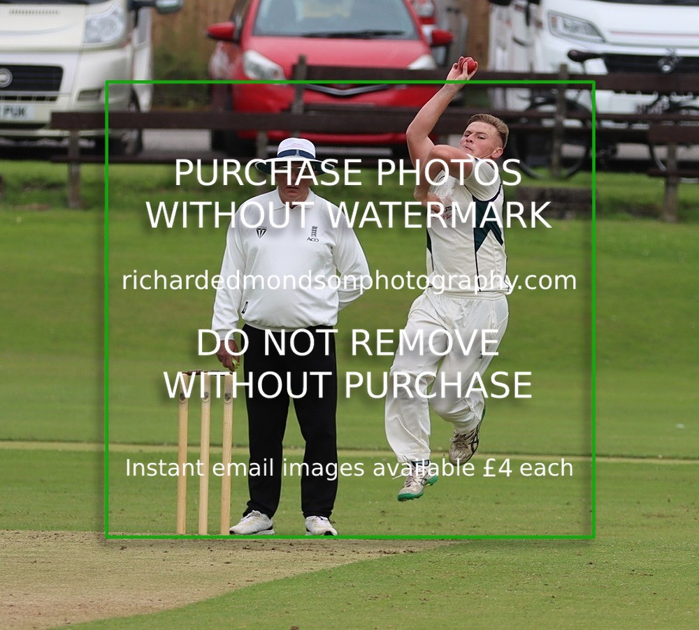 IMG_1823 - Kendal Cricket Gallery