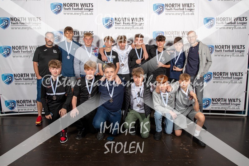 2023-07-02 North Wilts Presentations-179 - Stratton Juniors FC Lions