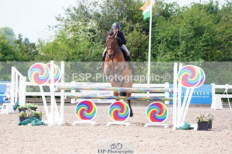 250511-142502-14266 - Cls 34 1.05m Amateur Quali