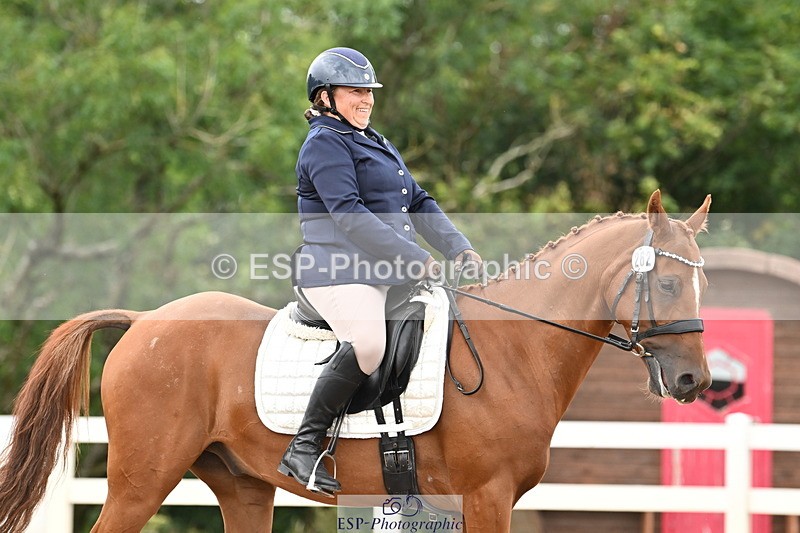 240817A-144518-09548 - 262-Sarah.Parkhouse-Royal.Minx
