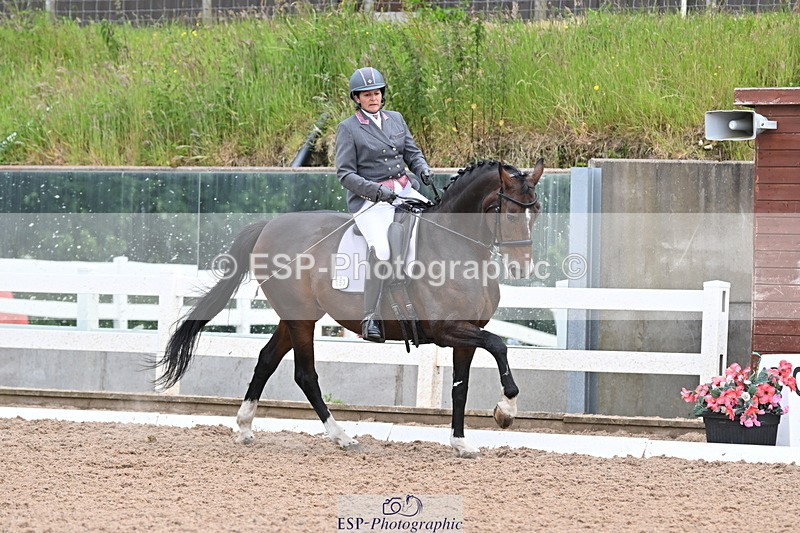 240622A-131104-10710 - Cls 37 BD Music Adv Medium